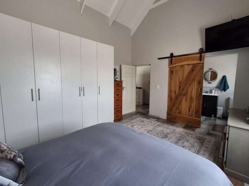 3 Bedroom Property for Sale in Britannia Bay Western Cape